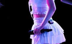 锚点是什么意思